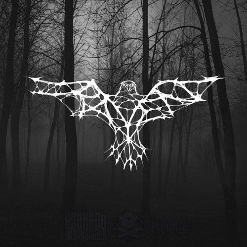 OBREZZ – RAVEN (PROD.DDC∆†)