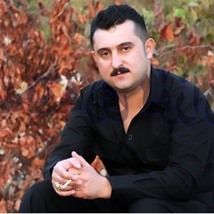 Karwan Xabati & Rebwar - Korg(ary) - 2015