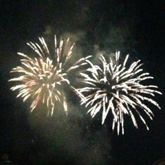 Sparks (Acoustic Cover)