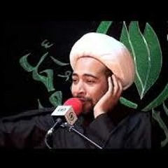 نعي شجي وحزين الشيخ محمد الراشد وفاة الرسول الاعظم.wmv UUoGJEYuXeM Youtube