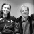 Artwork for Silent Night - Lisa Hannigan, Harry Shearer & Judith Owen - Soundings podcast #5