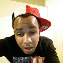 On sum high shit --yung sma folk of MACK MAFIA