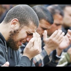 دعاء ومواعظ