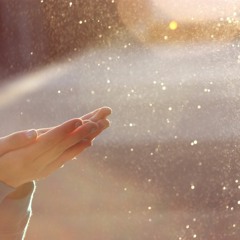 До Года Нового! - МорскаЯ