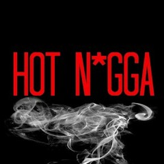 HoT NiGGa(Montana of 300) ReMiX- DjAyP.wav