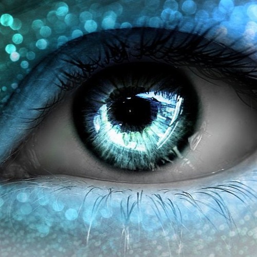 Revolution - Hypnosis Mixes