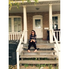 Find It In You (2012)