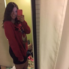 Heart Like Yours (2012)