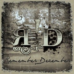 Remember December - C U Next Time