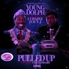 Pulled Up ft. Young Dolph, Juicy J, 2 Chainz (Chopped to Perfection)