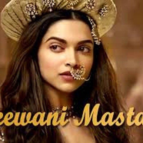diwani masti song diwani masti song