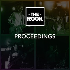 Proceedings (Demo)