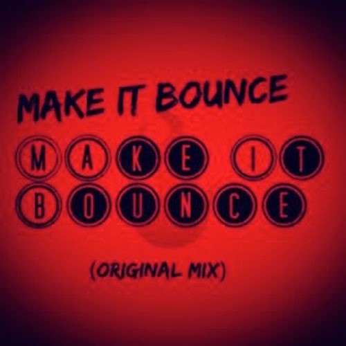 bounce original