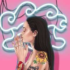 Kehlani - Tore Up (JAYDOT Remix)