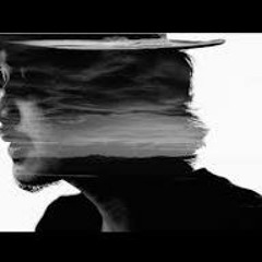 สิ่งที่ไม่เคยบอก (Modern Dog) Cover By ชาติ สุชาติ