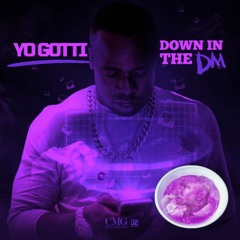 chopped and screwed music