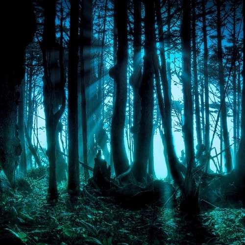 DaRkॐAnGeL's (wav)