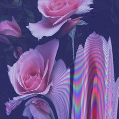 Tyler Davis - You Cant Do It Like I Did (Feat. Your Highness)