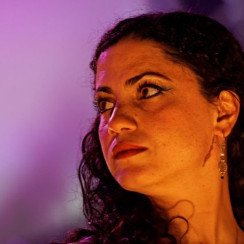 Amel - Mathlouthi - Bin - El - Wedyen