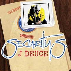 4 Certain(Feat. Zoe Nicole)