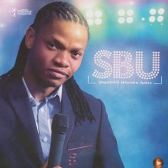 Sbu - Chineke Jesus | africa-gospel.comli.com