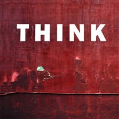 Peter Miller - Think [PM01512]