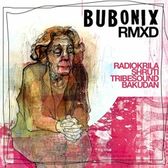 Quick (Remixed by RADIOKRILA)