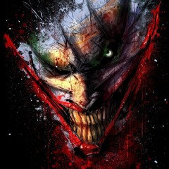 Kingdom Falls Instrumental