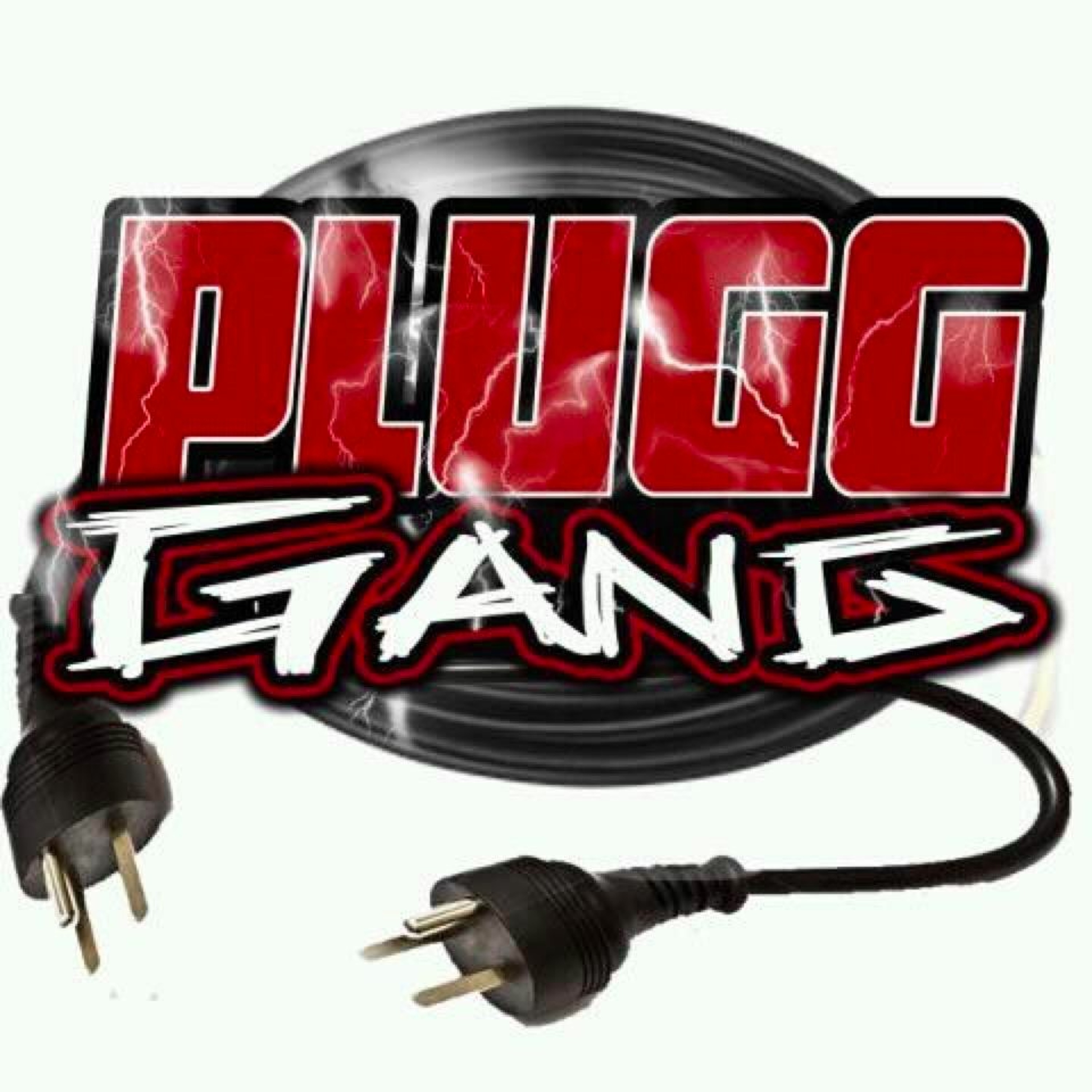 Plugg Gang Yung Marc