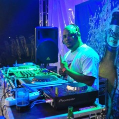 Throwback40ForFunMrOJuly2015