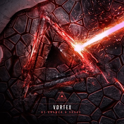 Stream Push My Buttons (Live Mix) by Twilight (Airglow Rec.) | Listen ...