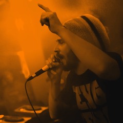 Dan I Locks (Ivah Sound Dubplate)