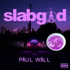 Swanging In The Rain ft. Paul Wall (Chopped to Perfection)