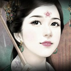 冬季到台北来看雨 - 孟庭葦 Cover by Akatomie