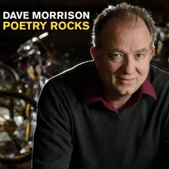 Fly - Dave Morrison