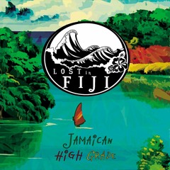 Jamaican High Grade
