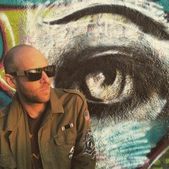 Exclusive Podcast: SAAND