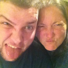 Mom's Song (Eyes Of The Beholder)