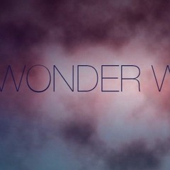 Eliza - Wonder Woman (Prysm Remix)