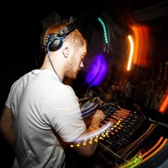 Franklins 15 Minutes Of Fire for Friday- Episode 1!!!!