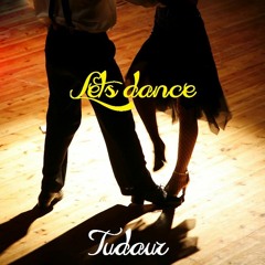Judaur - Let's Dance
