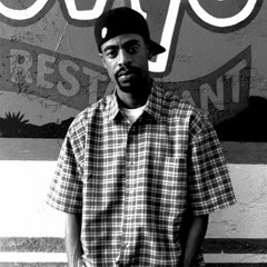 There Is A Song For You