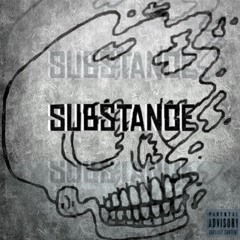 SubstanceEP