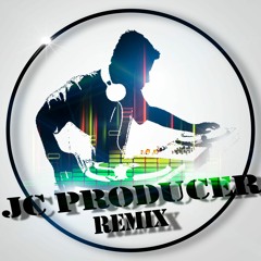 Jonathan Dj Remix - Recopilacion de Temas Full Bass 2015 - JC Producciones