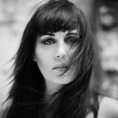 Café Por La Mañana