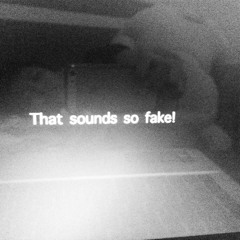 04.00 A.M. - Solitude Is Bliss cover
