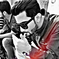 Soul star ft kuwar virk habibi dance