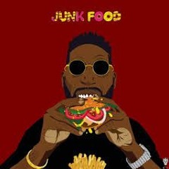Tinie Tempah - Autogas (Official) Ft. Big Narstie & MoStack