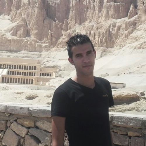 محمد ثروت سيف - قلبي مش لابس جواكت