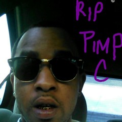 M.O.D.D --"O" ft. Yung SMA Folk of MACK MAFIA